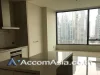 Sindhorn Residence Condominium 1 Bedroom For Rent BTS Chitlom in Ploenchit Bangkok