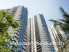 Pet Allowed President Park Cedar Tower Condominium 3 Bedroom For Sale BTS Phrom Phong in Sukhumvit Bangkok