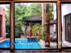 Private Pool House 4 Bedroom For Sale in Sukhumvit Bangkok