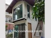 House 21 Bedroom For Rent MRT Lumphini in Rama 4 Bangkok