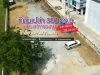 ที่ดินเปล่า ถนนบางแสนสาย 4 เหนือ 388 ตารางวา ใกล้ชายหาดบางแสน เหมาะแก่การลงทุนอสังหาริมทรัพย์