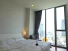 HYDE SUKHUMVIT 11 for SALE fully furnished