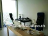 The River Condominium 3 Bedroom For Rent BTS Krung Thon Buri in Charoenakorn Bangkok