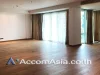 Sales with rental income Belgravia Residences Condominium 4 Bedroom For Rent amp Sale BTS Phrom Phong in Sukhumvit Bangk