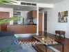 Wind Sukhumvit 23 Condominium 2 Bedroom For Sale BTS Asok - MRT Sukhumvit in Sukhumvit Bangkok