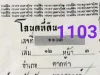 ขายที่ดิน ตากฟ้า 17 ไร่