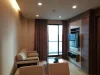 FOR RENT THE ADDRESS SATHORN 1 BED 56 SQM 30000