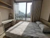 The Room Sukhumvit 69 สงบ เป็นส่วนตัว