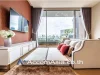 Saladaeng One Condominium 1 Bedroom For Rent amp Sale MRT Lumphini in Sathorn Bangkok