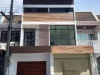 รหัสทรัพย์ 7415 Townhouse for rent ใกล้ราชมงคล