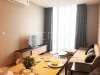 Hot Price 2 Beds Corner Unit ห้องสวย 38 K พร้อมให้เช่าคอนโดที่ Park 24 BTS Phrom Phong