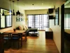 ห้องสวย 1 Bed with Bathtub Close to BTS Phrom Phong station ที่ Noble Refine 35 K