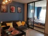 Regent Home Sukhumvit 971 รีเจ้นท์โฮม สุขุมวิท 971 อาคาร A ชั้นที่ 3 พร้อมอยู่