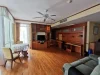 Condo for saleLumpini Langsuan Ville 3 Bedrooms fully furnished Near the BTS Ratchadamri