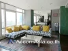 The Height Thonglor Condominium 3 Bedroom For Rent amp Sale BTS Thong Lo in Sukhumvit Bangkok