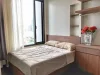 For Rent Edge Sukhumvit 23 M035