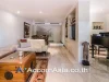 Townhouse 6 Bedroom For Sale BTS Nana in Sukhumvit Bangkok