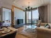 ให้เช่า Magnolias Waterfront Residences ICONSIAM