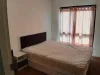 For Rent iCondo Salaya W036 Agent Post