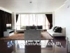 Pet Allowed Duplex Le Raffine 31 Condominium 3 Bedroom For Rent amp Sale BTS Phrom Phong in Sukhumvit Bangkok