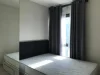 For Rent Centric Ratchada - Huai Khwang M005