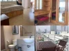 For Rent City Living Ratchada M006