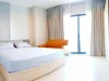 For Rent Ideo Sukhumvit 115 E001