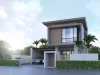 NAI HOME -Pool Villas Phuket LampH Park Chalong 