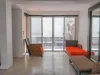 Pet Allowed The Loft Townhouse 21 Bedroom For Sale MRT Lumphini in Sathorn Bangkok