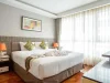 GM Service Apartment ชั้น 10