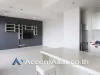 The Lofts Ekkamai Condominium 2 Bedroom For Rent amp Sale BTS Ekkamai in Sukhumvit Bangkok