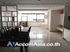 StLouis Grand Terrace Condominium 2 Bedroom For Rent amp Sale BTS Surasak in South Sathorn Bangkok