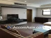 Royal Castle condominium 3 Bedroom for salerent in Sukhumvit Bangkok BTS AA18489