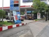 ขายที่ดินที่ดินติดถนนบางนา - ตราด กม1