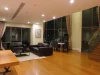 3-Bedroom Duplex for rent at Bright Sukhumvit 24