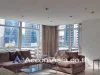 Athenee Residence Condominium 3 Bedroom For Rent BTS Ploenchit in Ploenchit Bangkok