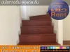 ให้เช่าTownhome ดิเอ็กซ์คลูซีฟ 3นอน4น้ำ สุขุมวิท77