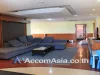 President Park Condominium 3 Bedroom For Sale BTS Phrom Phong in Sukhumvit Bangkok