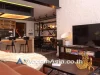 Double High Ceiling Duplex Penthouse 3 Condominium 6 Bedroom For Sale BTS Ekkamai in Sukhumvit Bangkok