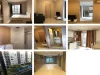 ขายคอนโด Plum Condo พระราม 2 จอมทอง กรุงเทพมหานคร