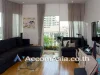 The Millennium Residence Condominium 4 Bedrooms for Sale amp Rent BTS Asok - MRT Sukhumvit in Sukhumvit Bangkok