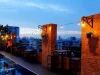 Paradise Sukhumvit Hotel ซอยเอกมัย 12