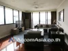 Lake Green Condominium 2 Bedroom For Rent BTS Nana in Sukhumvit Bangkok