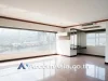 Saichol Mansion Condominium 31 Bedroom For Sale BTS Krung Thon Buri in Charoenakorn Bangkok