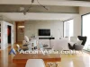 DS Tower 1 condominium 4 Bedroom for rent in Sukhumvit Bangkok PhromPhong BTS AA22029A