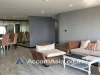 Casa Viva Condominium 2 Bedroom For Rent amp Sale BTS Ekkamai in Sukhumvit Bangkok