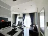 FOR RENT WYNE SUKHUMVIT 1 BEDROOM 30 SQM 15500