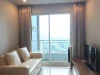 ให้เช่าคอนโด Circle Condominium ชั้น 22 ใกล้ MRT เพชรบุรี Fully Furnished