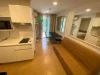 รหัสทรัพย์ 6499 The Prague โบ๊เบ๊ คอนโดหรู ให้เช่าคอนโด Condominium For rent 30 ตรม 1 ห้องนอน 1