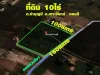 ที่ดิน 10 ไร่ ตท่าบุญมี อเกาะจันทร์ ชลบุรี